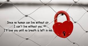 Heart Touching Love Messages For Your Sweetheart Love Messages Romantic Love Messages Love Message For Boyfriend