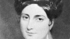 Marriage and Divorce Act