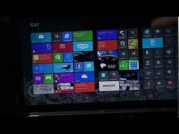 If you want to install apps in your lumia with wp8.1 now that the windows store is gone, . Free Windows Developer Account Detailed Login Instructions Loginnote