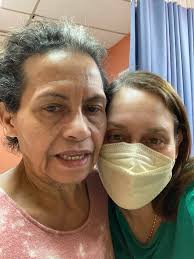 Humm her mom seems so nice 😆 RHOSLC reneesrealityrapport.com Well, you  needed Todd to support you. reneesrealityrapport.com You couldn't get there  without a dime. reneesrealityrapport.com But you Butyoucouldn't.havegot  couldn't have got there