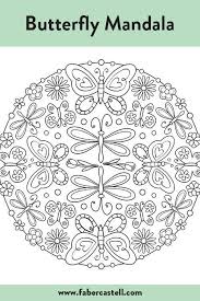 You can search several different ways, depending on what information you have available to enter in the site's search bar. Coloring Pages For Adults Faber Castell Usa