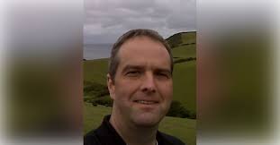 Obituary information for Ryan Wade Laymon