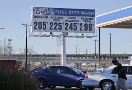 Download tutuapp 3.6.6 for android for free, without any viruses, from uptodown. Gas Buddy Price At The Pump In Free Fall Illinois Public Media News Illinois Public Media