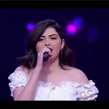 ونعت الإعلامية لانا القسوس الصقار، عبر حسابها على موقع فيسبوك، وقالت: Ø³Ù…Ø§ Ø´ÙˆÙØ§Ù†ÙŠ ÙÙ„Ø³Ø·ÙŠÙ†ÙŠØ© ØªØ´Ø§Ø±Ùƒ ÙÙŠ Ø°Ø§ ÙÙˆÙŠØ³ Ø¥Ø³Ø±Ø§Ø¦ÙŠÙ„ Ù…ÙˆÙ‚Ø¹ Ø¹Ø±Ø¨ÙŠ Ø£Ù…Ø±ÙŠÙƒÙŠ