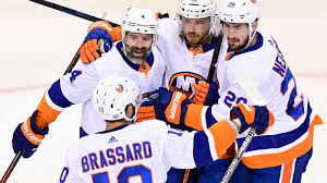 The odds for ny islanders vs tb lightning are provided by william hill nj, draftkings sportsbook, and 888sport nj. Lightning To Play Islanders In Eastern Conference Final