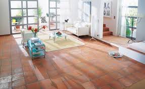 Terracotta Tile Floor Pav Tile Wood Stone Inc European Terra Cotta Tile Flooring Terracotta Floor Tiles Fire Terracotta Floor Red Tile Floor Living Room Tiles