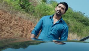 Watch Thadam Prime Video Nonton streaming thadam full movie. watch thadam prime video