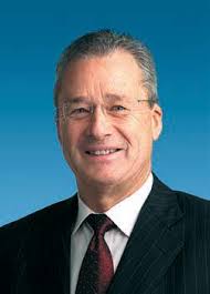 PERFORMANCE AND GROWTH