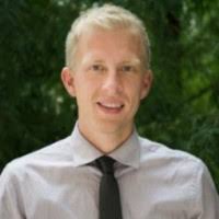 40+ "Clutton" profiles