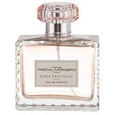 Retrouvez tout l'univers de la marque morabito sur parfumsmoinschers.com. Pascal Morabito Perle Precieuse Edp 100 Ml Pascal Morabito Amazon De Beauty