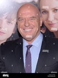 Henry norris hi-res stock photography and images