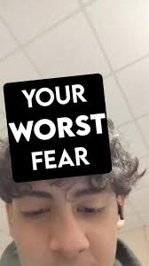 Jacob Guajardo (@jacob.guajardo56)'s videos with original sound