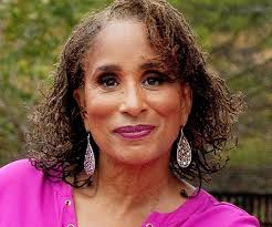 Barbados travel restrictions