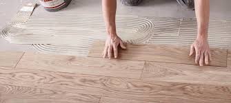 Vielmehr gibt es nur ein gefällt mir oder gefällt mir nicht. Fussboden Verlegen Profitipps Zum Selber Machen Knutzen Wohnen