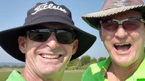 Inspirational Maroochy River golfer gets top score to win B grade and other  Sunshine Coast golf news