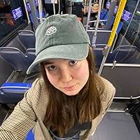 The Coquette by Hannah Webster Foster