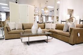 get comfy while staying stylish this distressed leather sectional is now available at birmingham wholesale affordable furniture furniture wholesale furniture