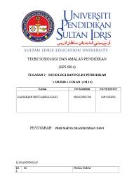 Namun jauh sebelum itu, soekarno dan hatta sudah berjuang sejak masih menjadi pelajar. Dokumen Tips Contoh Pidato Sekolah Renda