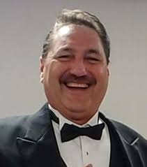 Obituary information for Todd Anthony Meche