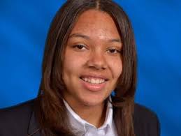 Class B all-state girls basketball teams