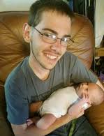 Cole Hendrickson Obituary