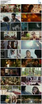 Hdmoviesmkvbd Blogspot Com Dear Zindagi 2016 Hindi Brrip 720p 750mb Hevc X265 Torrent seed by bestbuyrdp.com.txt 184.00. hdmoviesmkvbd blogspot com dear