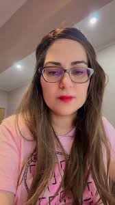 An Australian-developed drug to ease the debilitating symptoms of dementia  is being trialled in several states. #9News