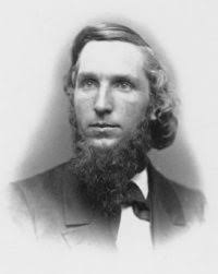 The Chamberlain Story