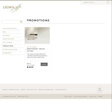 How to check balance of gift card from amazon: Crown Gift Card 500 Gift Card For 400 Free Pickup From Crown Perth Melbourne Or 10 Exp Post Ozbargain