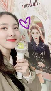 These potatoes cost about $4.56 to make. Iu Once Gave Special Luxury Gifts To Twice Her Favorite Juniors Kissasian