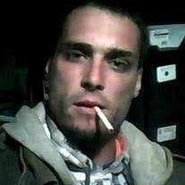 Kristopher Townsend Obituary