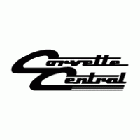 2014 c7 corvette stingray underhood liner stingray logo. Search Corvette Stingray Logo Script Logo Vectors Free Download Page 2
