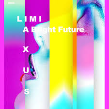 8 Inspiring Color Trends For 2020 Color Trends Colorful Logo Design Graphic Design Trends