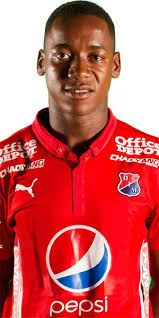 Independiente Medellin 2017