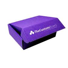Variety at no extra cost. Gift Card Boxes Gift Card Packaging Design And Print Australia
