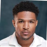 10+ "Casseus" profiles