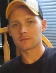 Obituary for Brook Malphrus