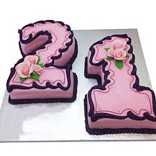 For more videos please like and subscribe my channel. Buy Send Fancy Birthday Cake 5kg Eggless Chocolate Online Ferns N Petals