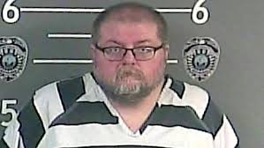 Pike man accused of threatening to blow up EKU