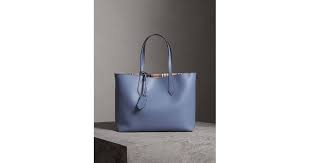 Burberry haymarket check small tote red 588823. Crudele Rispondi Al Telefono Accettare Burberry Haymarket Reversible Tote Elefante Chi Forma