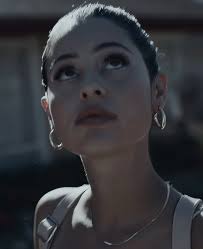 Cor Favorita De Maddy