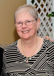 Kathleen Hebert Obituary and Online Memorial (2017)