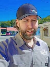 Vice Grip Garage(Official)real Fans