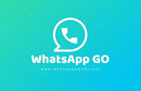 La forma más fácil, cómoda y barata de comunicarte con tus amigos. Whatsapp Go Apk Latest Version 0 21 5l Apkmb Com