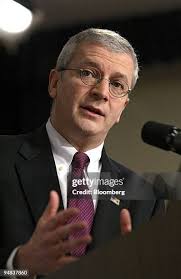 1,914 Joshua Grant Stock Photos, High-Res Pictures, and Images