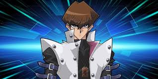 Celebrate the Birth Month of YU-GI-OH! Icon Seto Kaiba and Help Charity in  New Sweepstakes from Konami — GeekTyrant