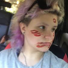 WHAT'S HE GONNA DO?!?! 😱😂👀👶🏼 #comedy #standup #standupcomedy #funny  #mattrife #improv #crowdwork #baby #couple