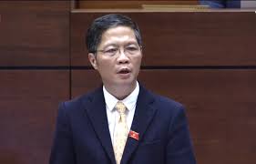 Lãnh đạo bộ công thương chụp ảnh lưu niệm với lãnh đạo petrovietnam bộ trưởng trần tuấn anh phát biểu tại buổi làm việc với tập đoàn dầu khí việt nam chủ tịch hội đồng thành viên tập đoàn hoàng quốc vượng tiếp lãnh đạo vietgazprom Trá»±c Tiáº¿p Cháº¥t Váº¥n Bá»™ TrÆ°á»Ÿng Cong ThÆ°Æ¡ng Tráº§n Tuáº¥n Anh Bao NgÆ°á»i Lao Ä'á»™ng