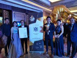 Solid nde sdn bhd page 2 solid nde sdn. Solid Logic Sdn Bhd Genting Rockafellers Merbau Solid Timber Flooring Coen Sendirian Berhad Sdn Bhd Malaysia Company Is The One That Can Be Easily Started By Foreign Owners In Malaysia Serru
