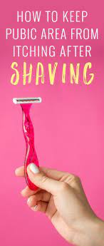 Pin On Beauty Hacks For Busy Women
